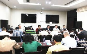 民政员的工作总结优质7篇