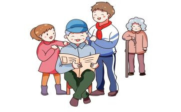 2024年民政所工作总结模板5篇
