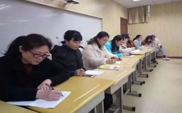 小学数学线上观摩课心得体会5篇