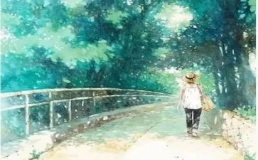 安全《陌生人》教案5篇