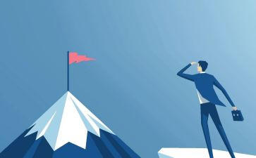 人事工作目标工作计划7篇