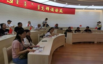 牧经站工作总结报告优质5篇