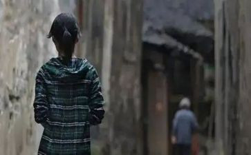 龙应台目送心得6篇