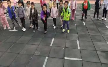 演木头人作文最新5篇