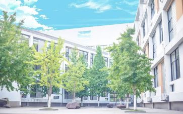 母校演讲稿优秀7篇