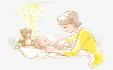 6.1母婴店活动方案8篇