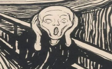 《呐喊》心得体会优秀7篇