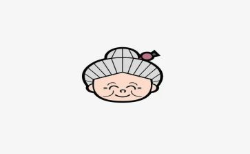 给奶奶洗脚的作文参考6篇