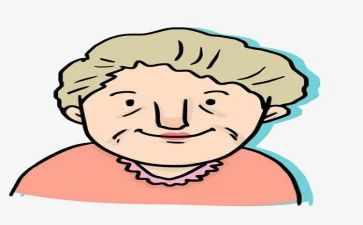奶奶的脚作文500字优秀7篇