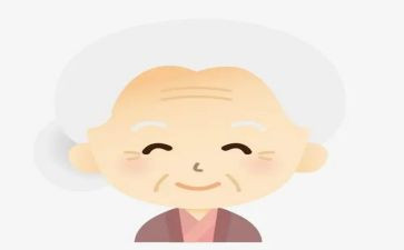 奶奶的脚作文500字推荐6篇