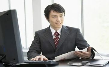 婚礼男方代表简洁讲话稿6篇