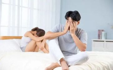 经典男方代表讲话稿5篇