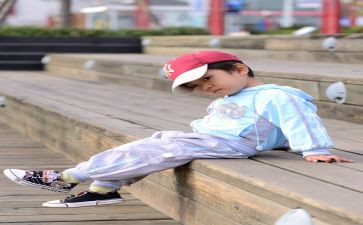 老男孩心得体会5篇