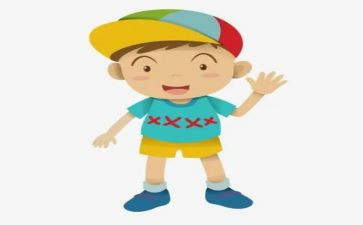 面包男孩的读后感6篇