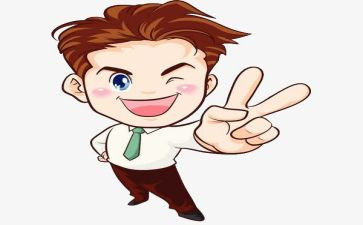 关于男人的作文8篇