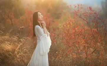 难忘的人或事作文500字参考6篇