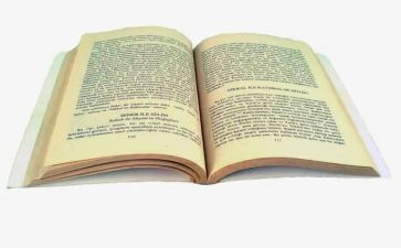 .....的那一刻作文600字推荐6篇