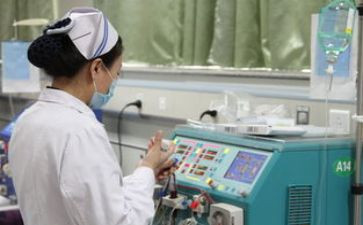 心内科2023工作计划模板5篇
