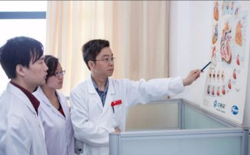 普内科护士工作计划通用5篇