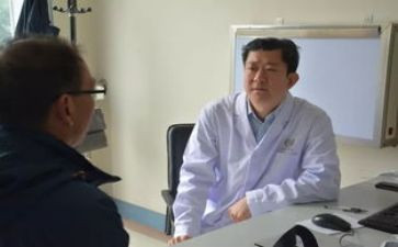 心内科工作总结范文优秀8篇