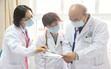 内科护士周工作计划5篇
