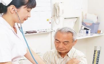 内科的护理工作计划6篇