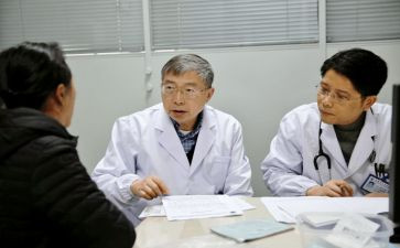 心内科老护士述职报告范文7篇