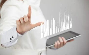 内控管理心得7篇