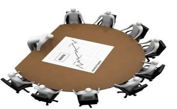 内控管理心得体会8篇