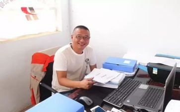 内业员工作总结通用8篇