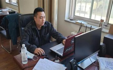内业员工作总结推荐6篇