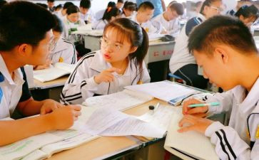 四年级我爱春天的作文6篇