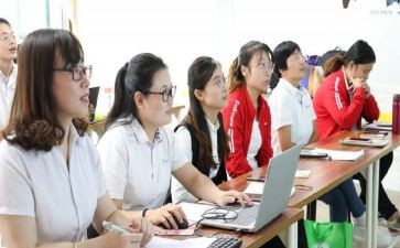 我上七年级了作文700字7篇