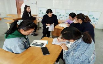 四年级作文范文400字6篇