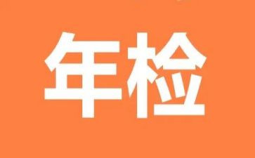 2024年检测站工作总结7篇