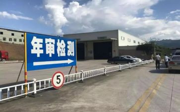 2024年检测工作总结6篇