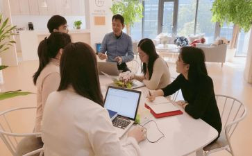 先进年级组事迹材料范文8篇