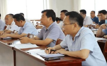 九年级上期年级组工作总结8篇