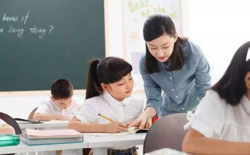 七年级年级组工作计划6篇