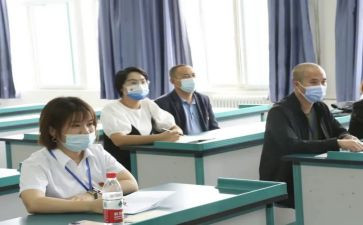 一年级下学期年级组工作总结7篇