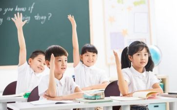 年级组长半学期总结5篇