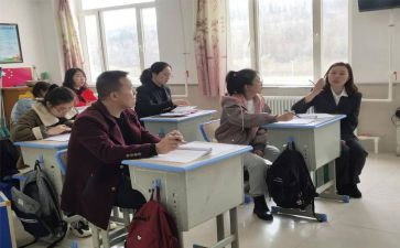 初中八年级组工作计划参考7篇