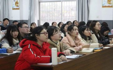 八年级上年级组工作计划精选8篇