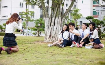 2023年少先队事迹材料5篇