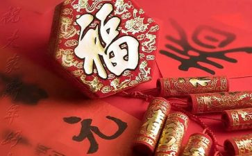 年味儿读后感6篇