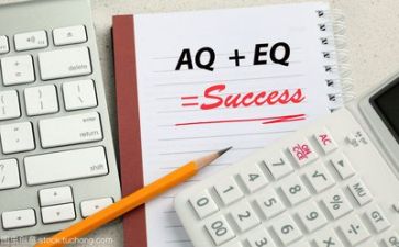 顺境与逆境的作文6篇