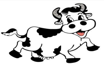 作文我最牛的一件事400字5篇