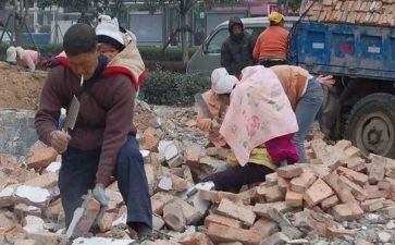 农民工简易劳动合同6篇