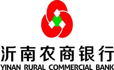 农商银行后督工作总结7篇