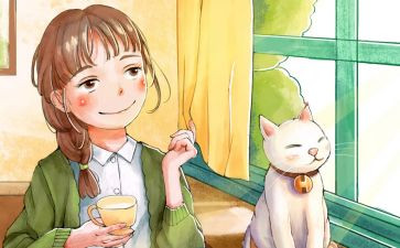 最新女儿婚礼上父亲讲话稿7篇